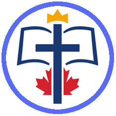 PCC Renewal Discord